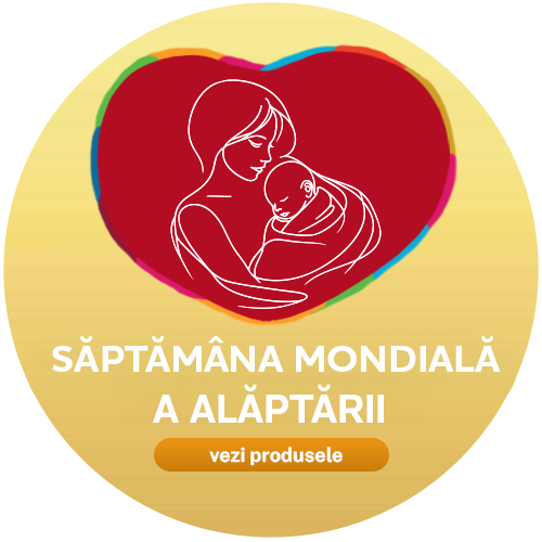 Saptamana alaptarii